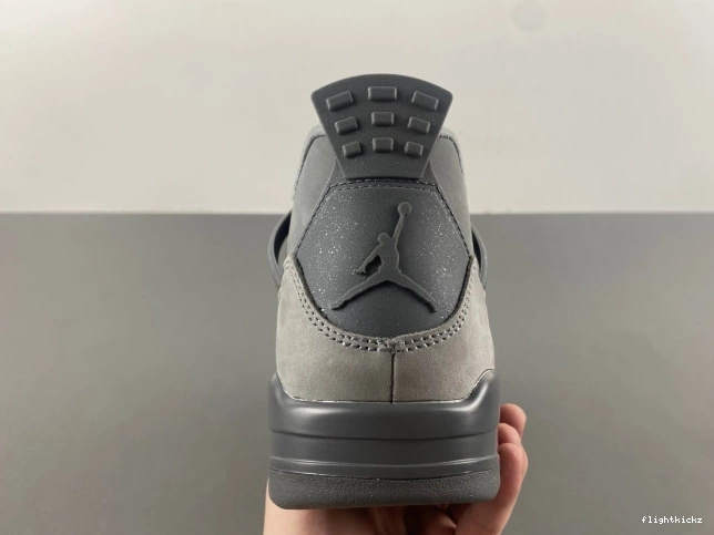 FQ7928-001 4 Jordan Paris SE Olympics Air 1120